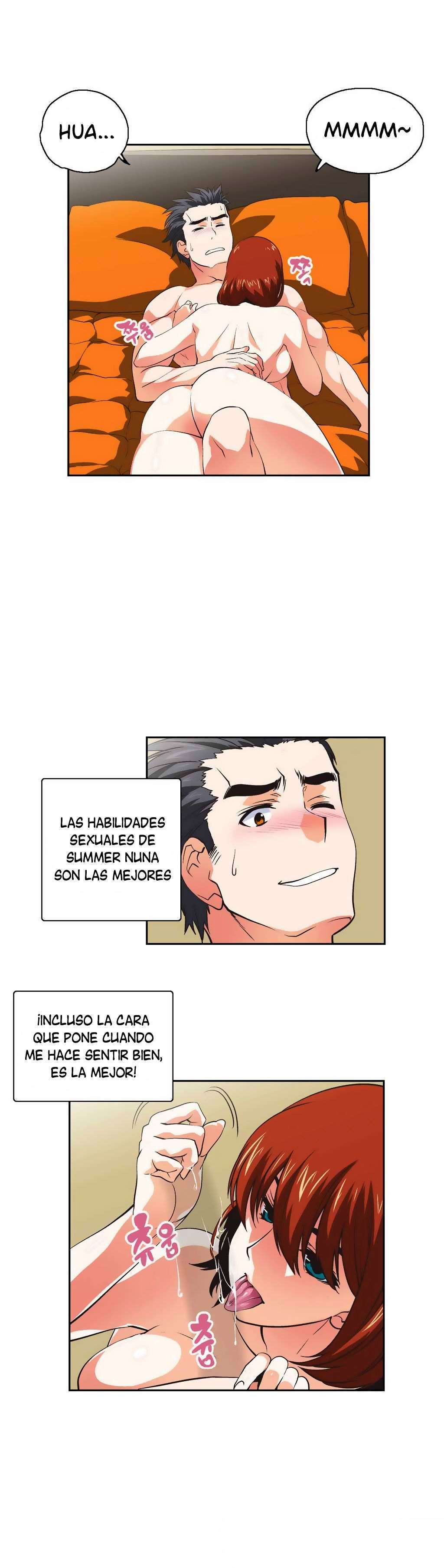 SStudy capítulo 30 página 3
