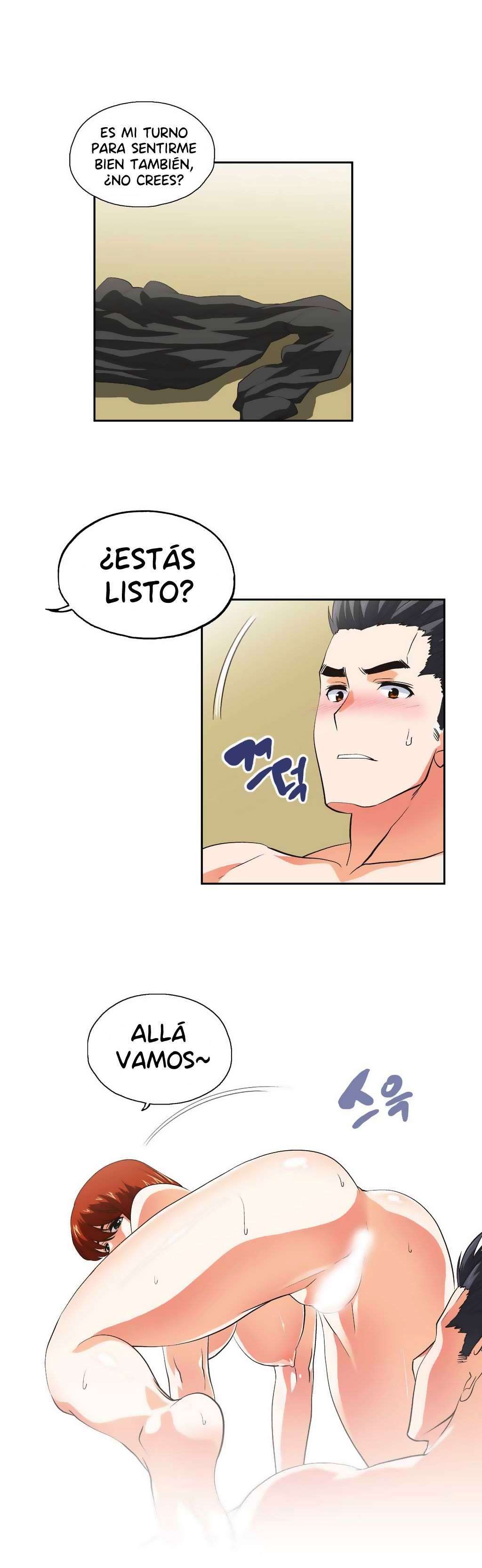 SStudy capítulo 30 página 4