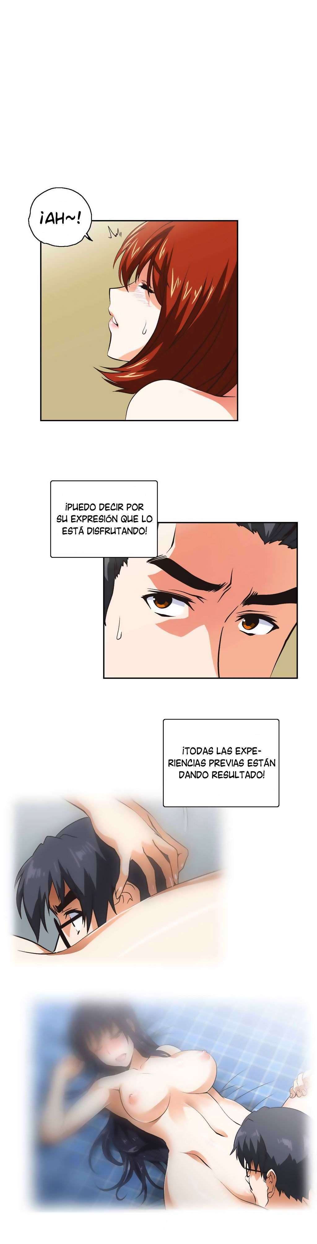 SStudy capítulo 30 página 6