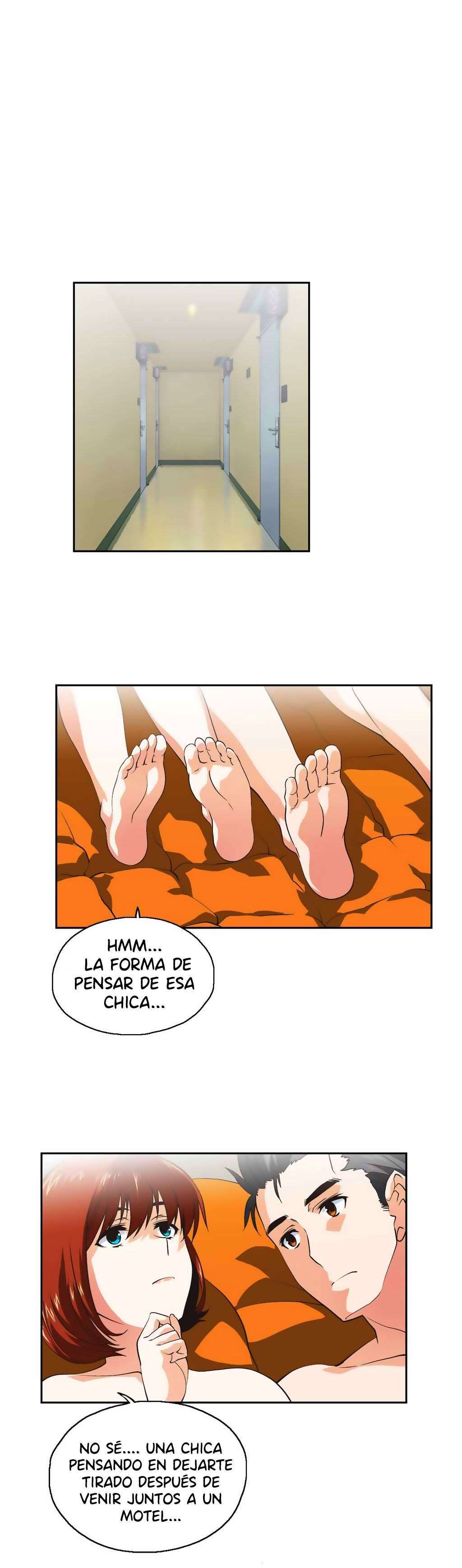 SStudy capítulo 30 página 9