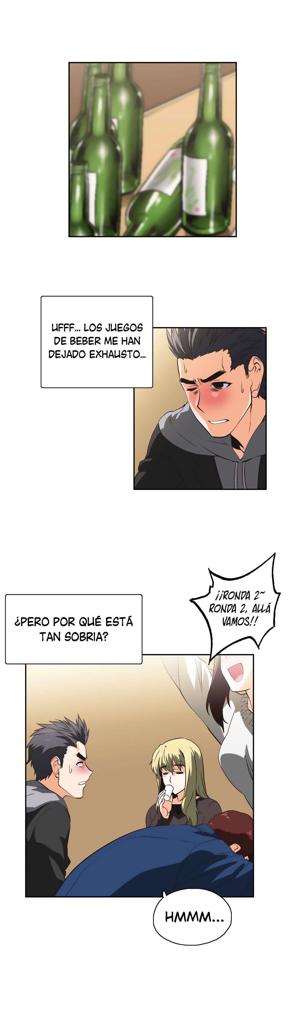 SStudy capítulo 31 página 11
