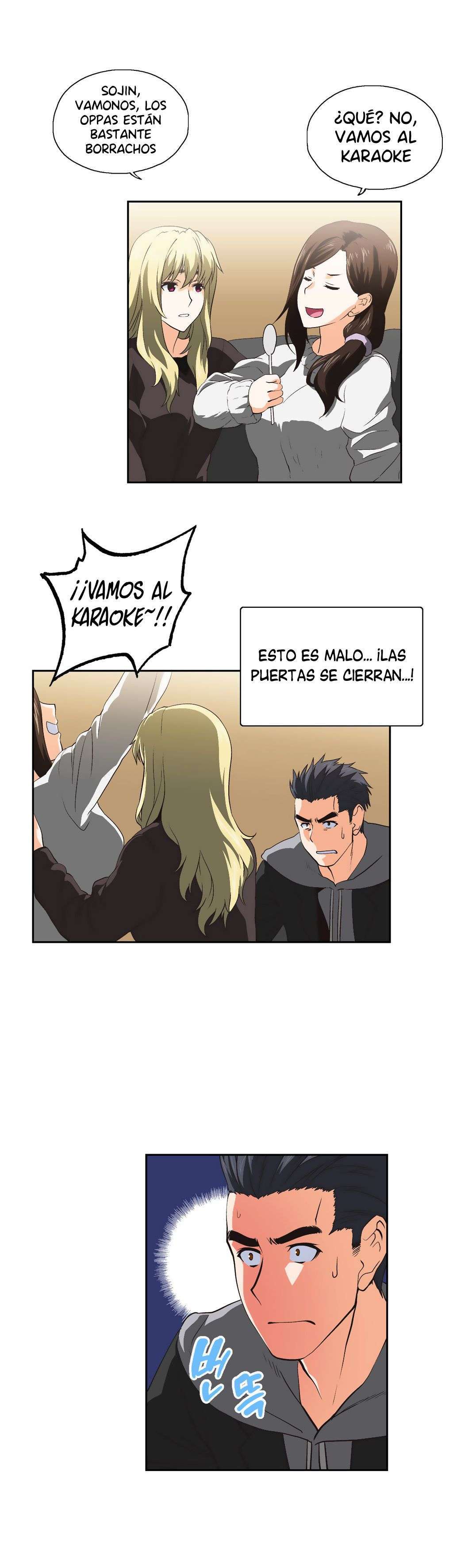 SStudy capítulo 31 página 13
