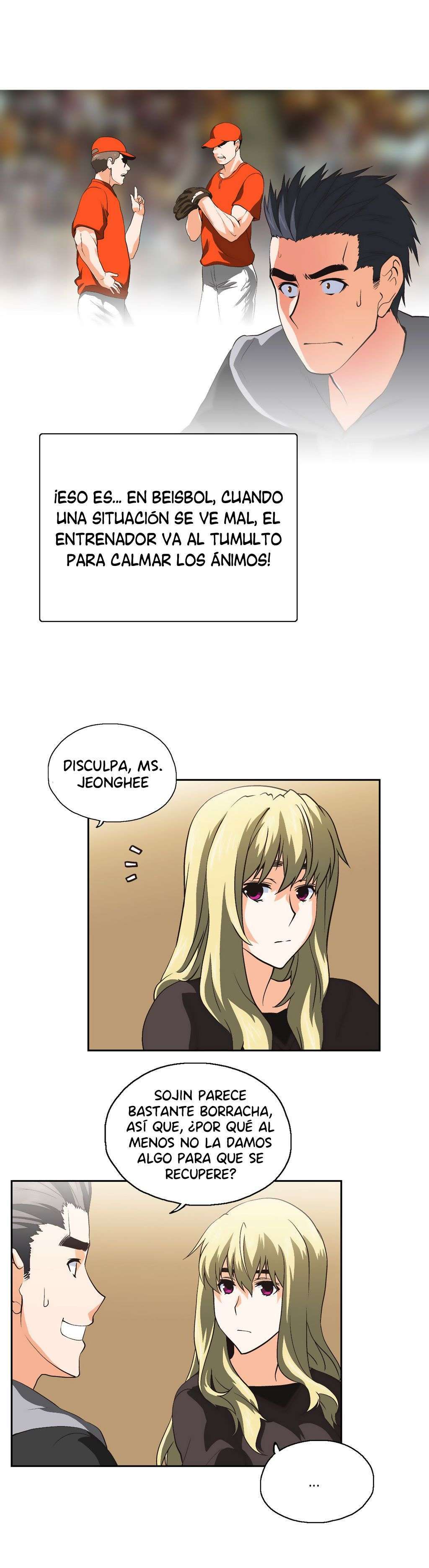 SStudy capítulo 31 página 14