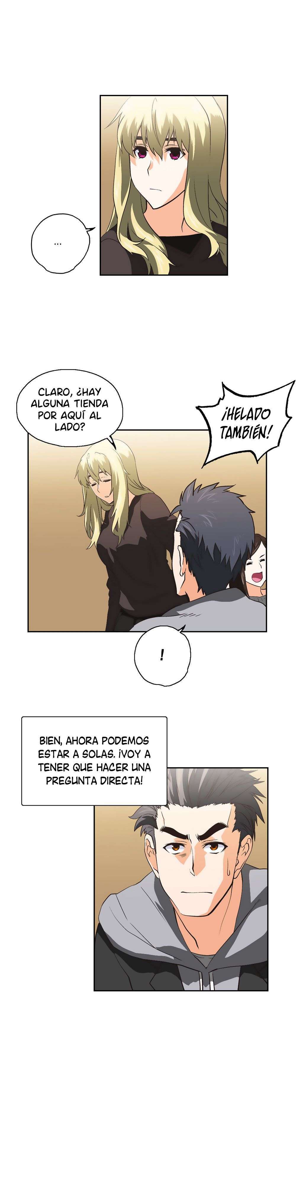 SStudy capítulo 31 página 15