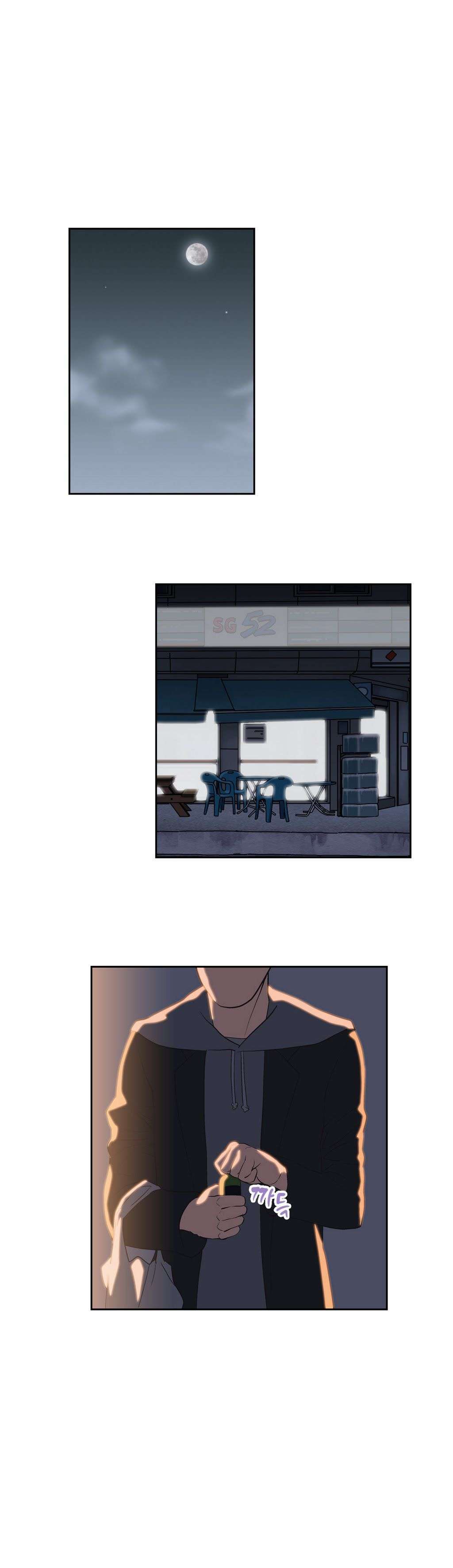 SStudy capítulo 31 página 16