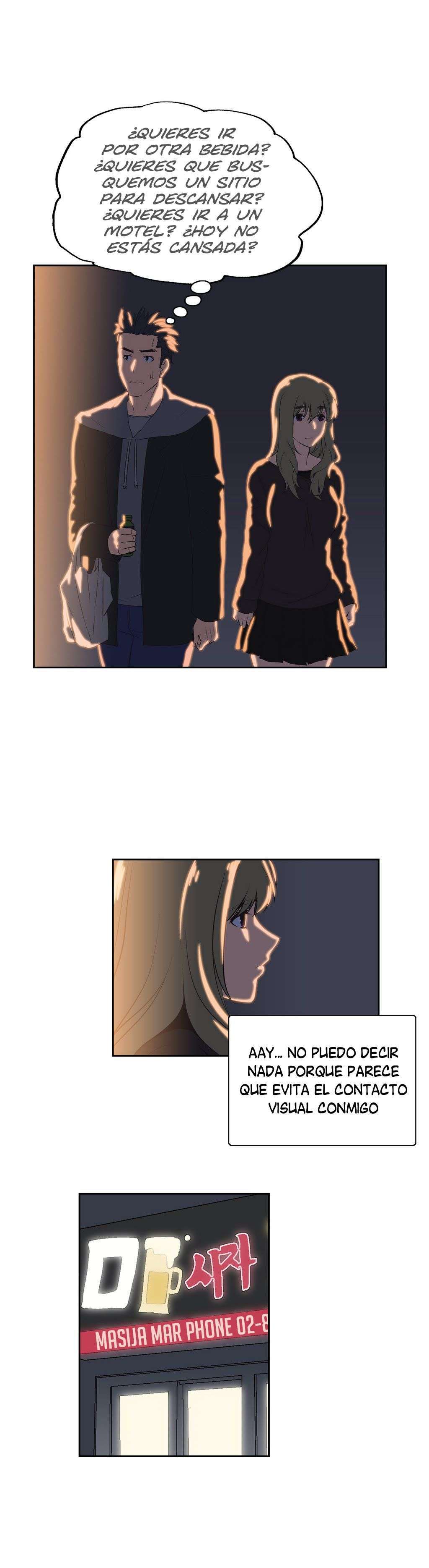 SStudy capítulo 31 página 17