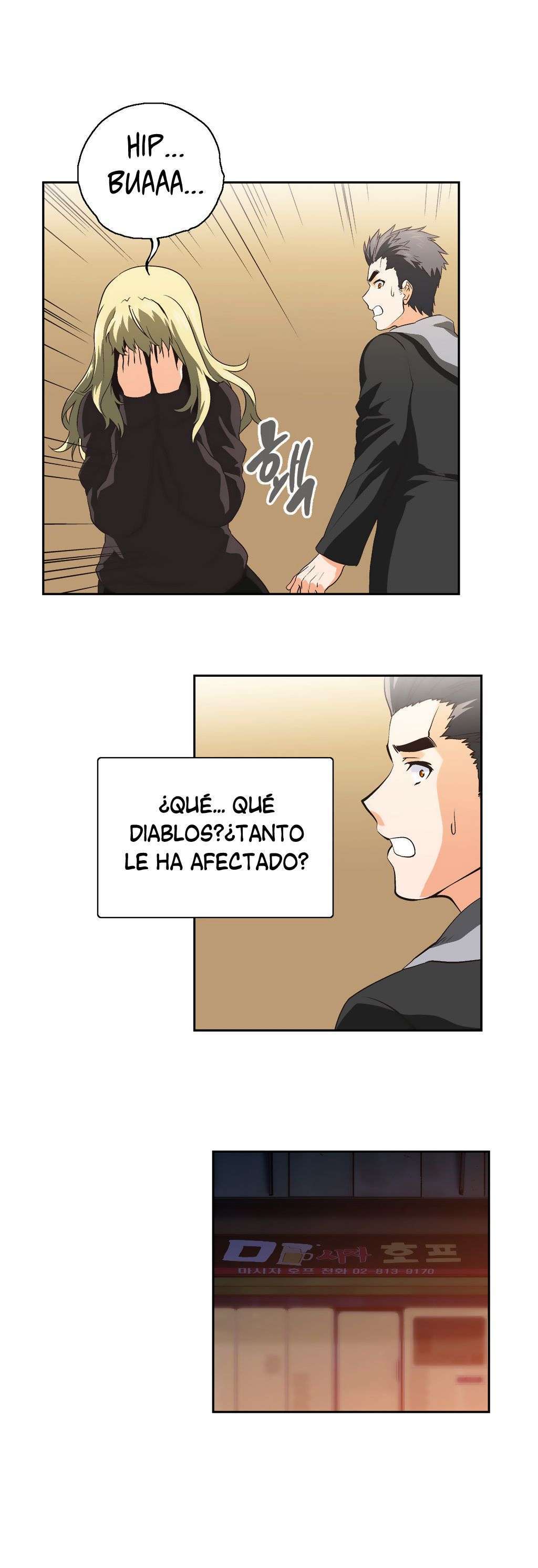 SStudy capítulo 31 página 20