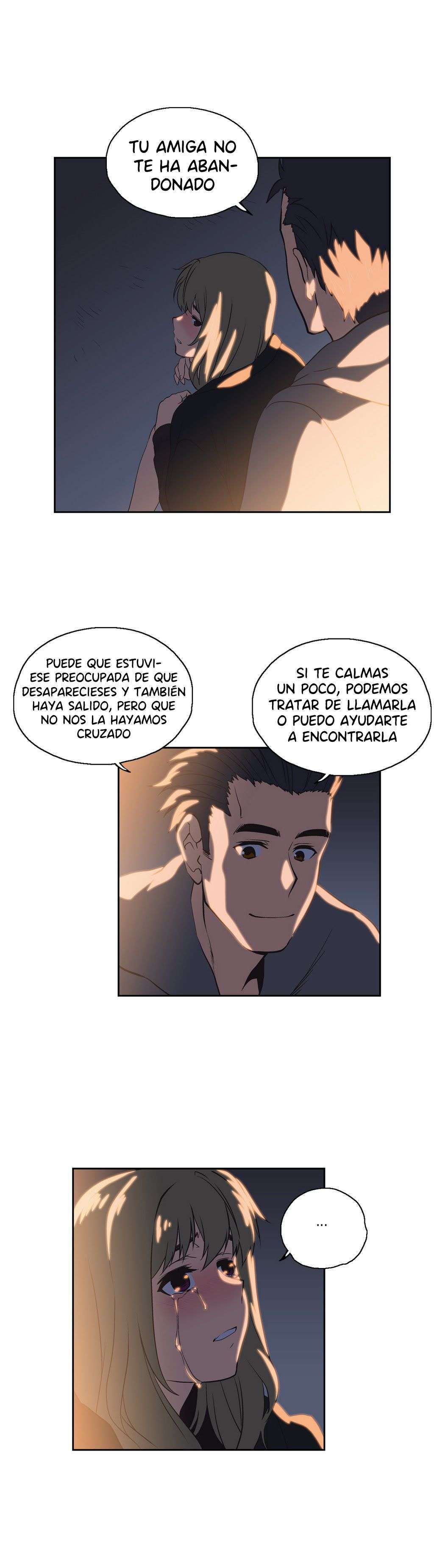 SStudy capítulo 31 página 23
