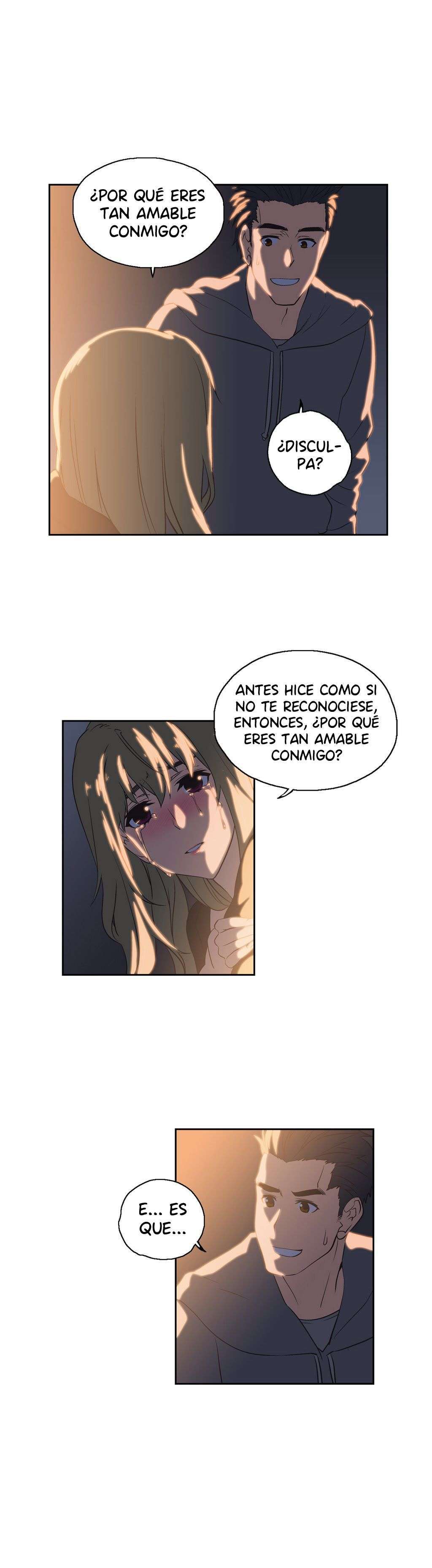 SStudy capítulo 31 página 24