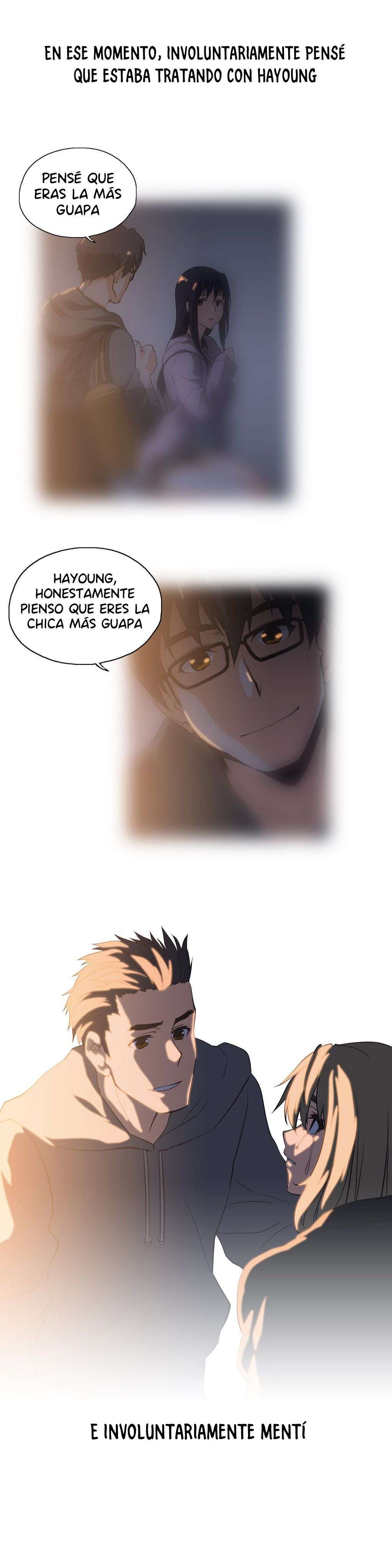 SStudy capítulo 31 página 25