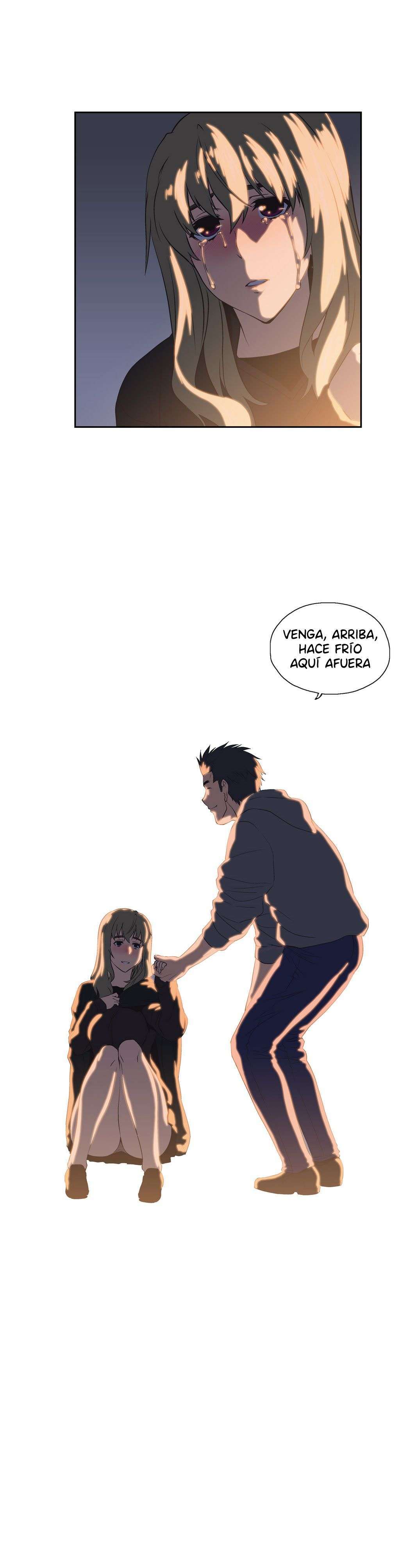 SStudy capítulo 31 página 26