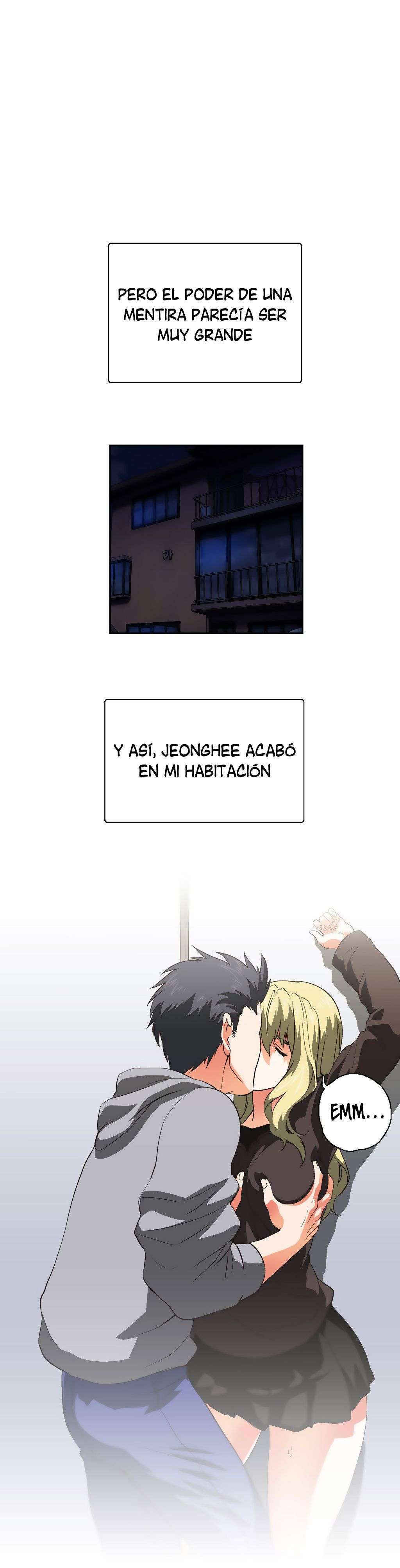 SStudy capítulo 31 página 27