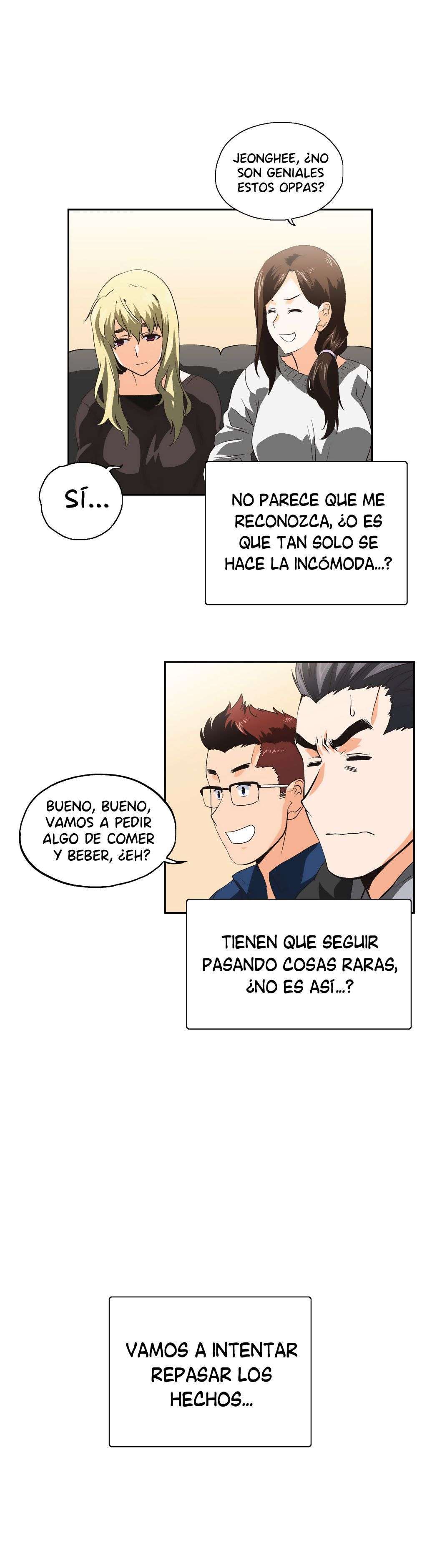 SStudy capítulo 31 página 5
