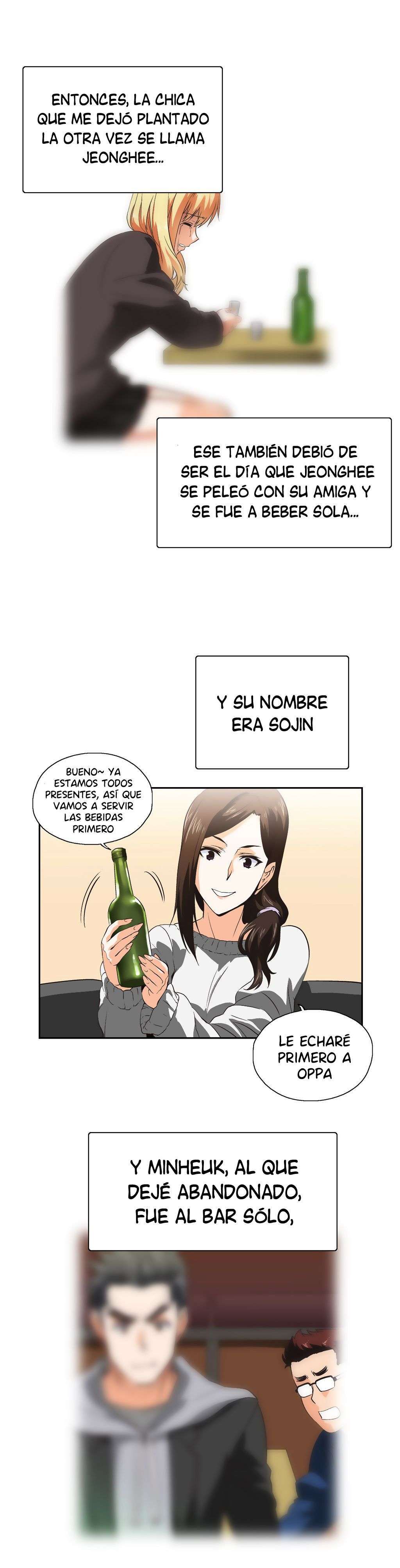 SStudy capítulo 31 página 6