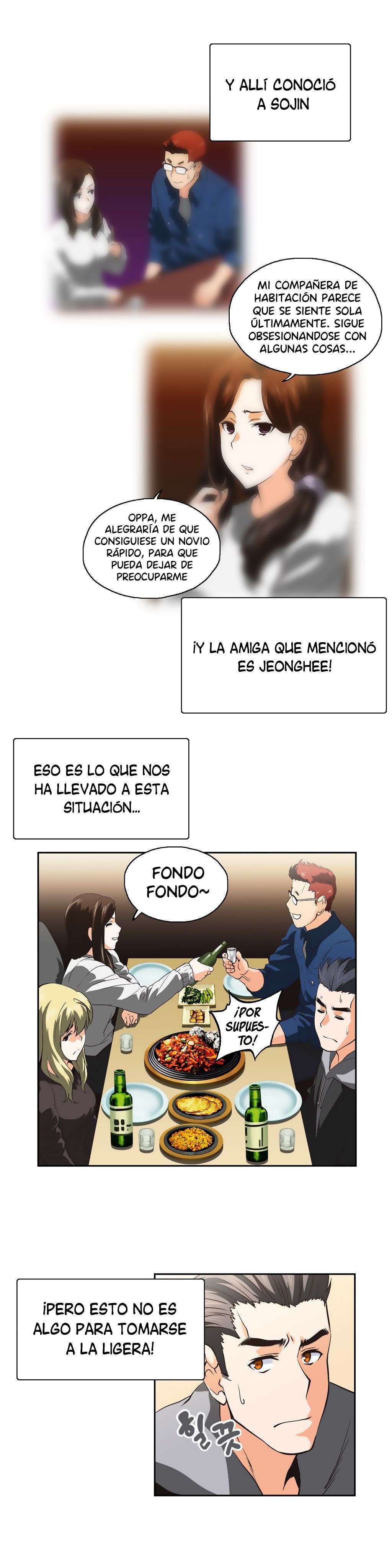 SStudy capítulo 31 página 7