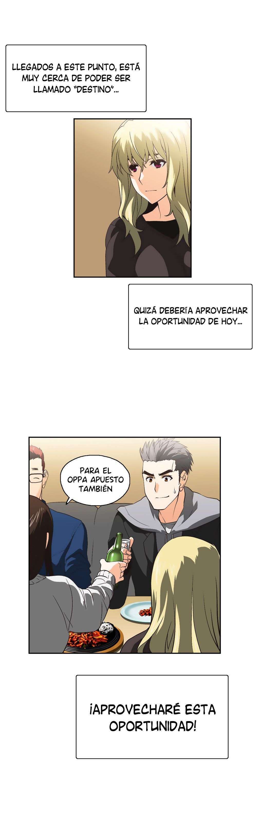 SStudy capítulo 31 página 8