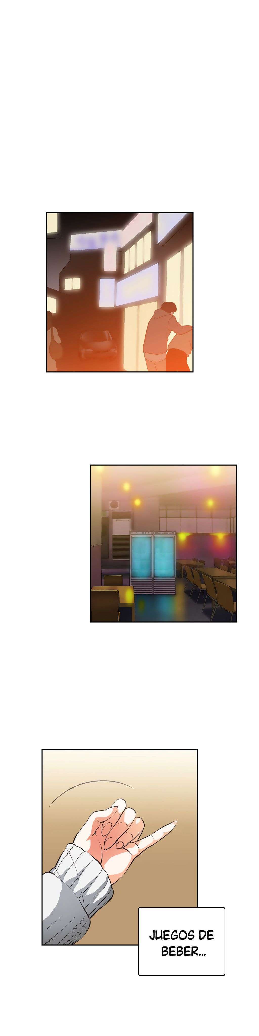 SStudy capítulo 31 página 9