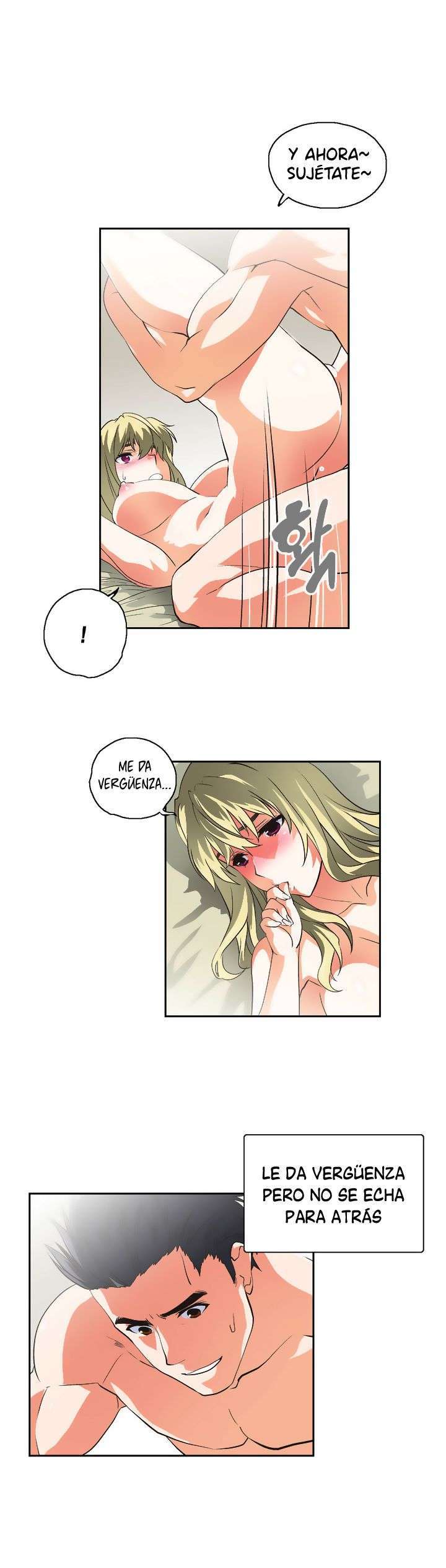 SStudy capítulo 32 página 10