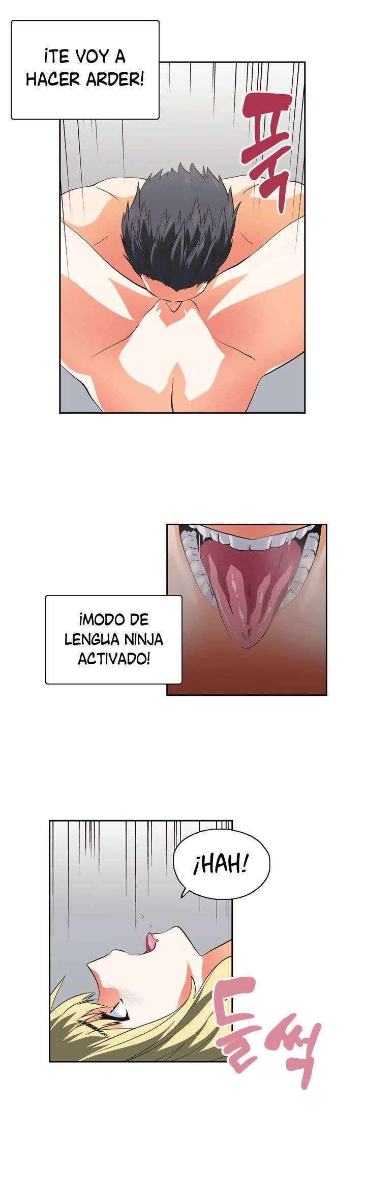 SStudy capítulo 32 página 11