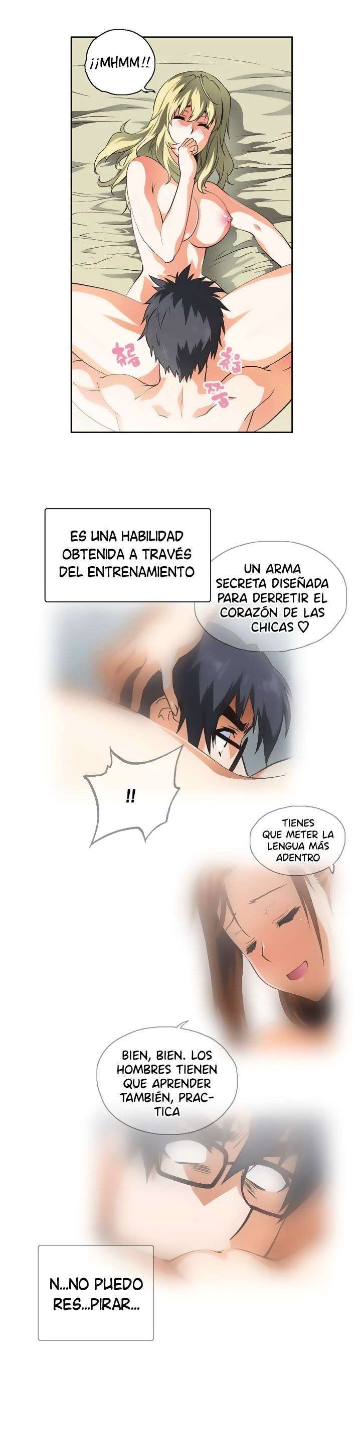 SStudy capítulo 32 página 12