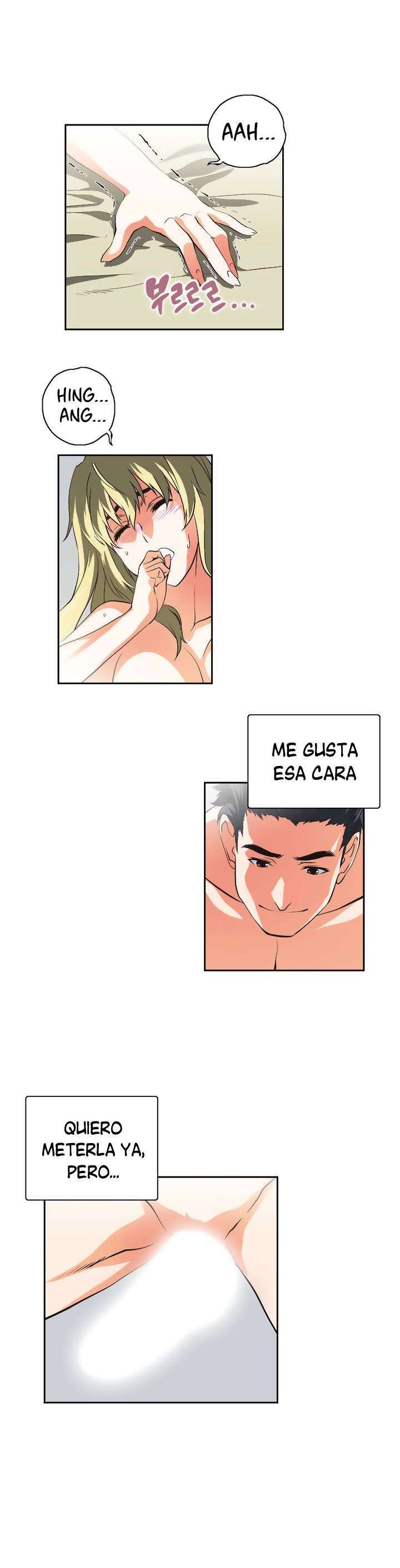 SStudy capítulo 32 página 13