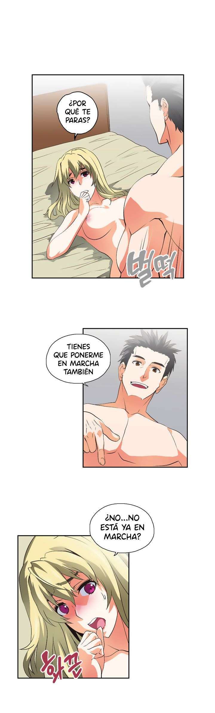 SStudy capítulo 32 página 14