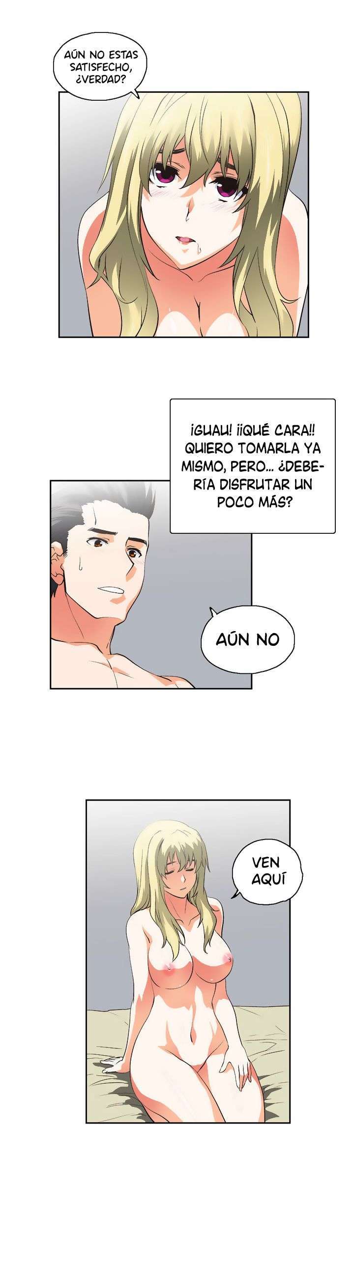 SStudy capítulo 32 página 19