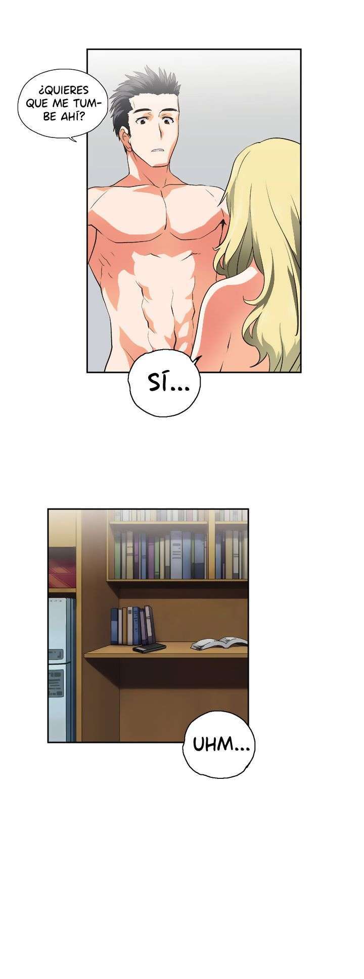 SStudy capítulo 32 página 20