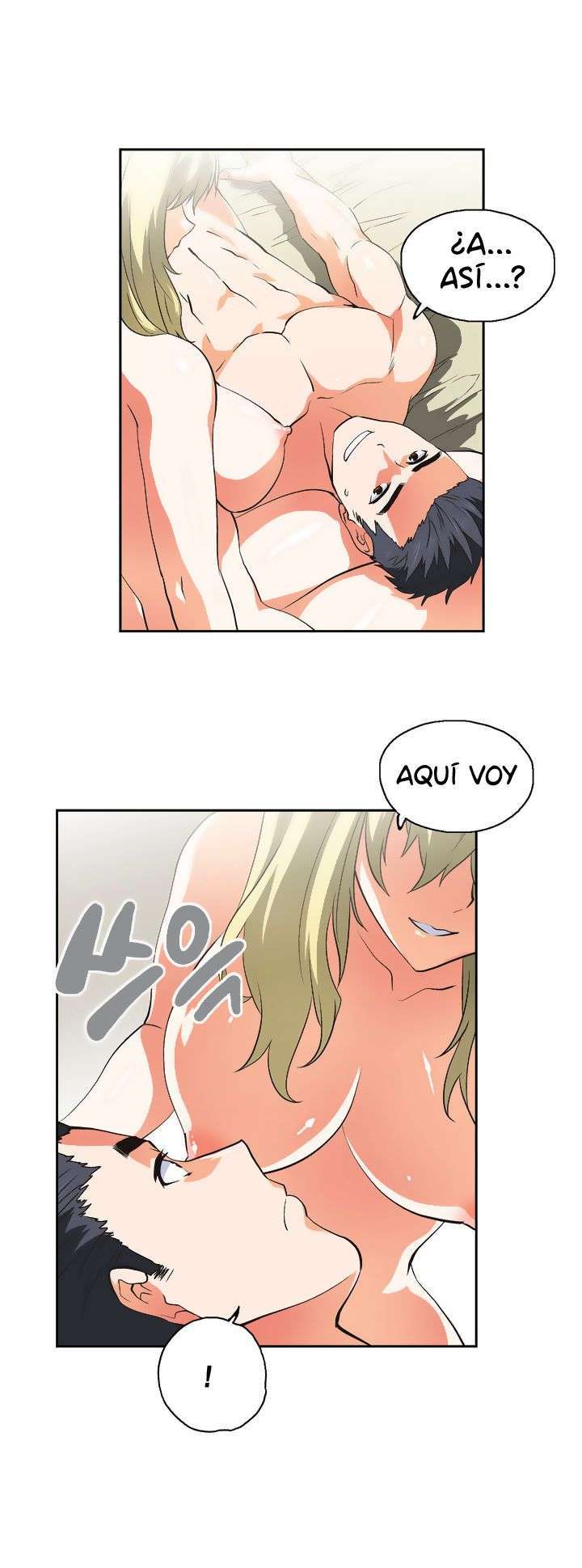 SStudy capítulo 32 página 21