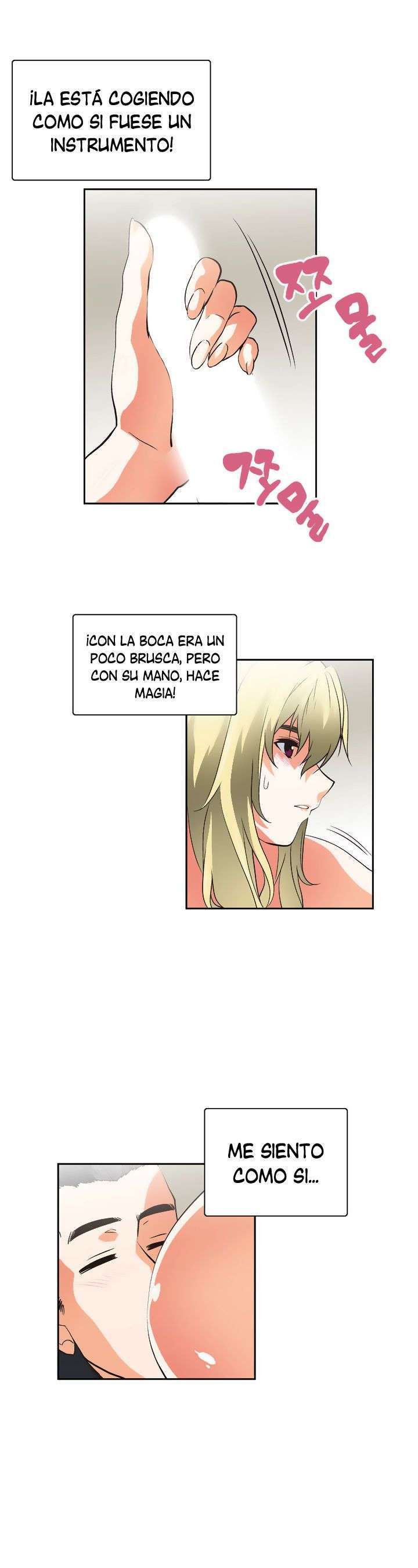 SStudy capítulo 32 página 23
