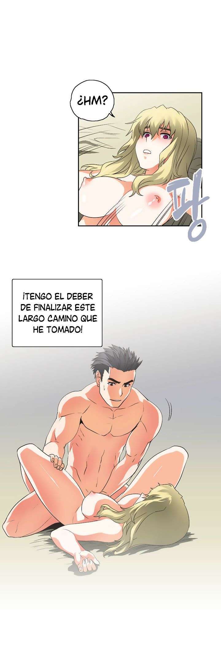 SStudy capítulo 32 página 25