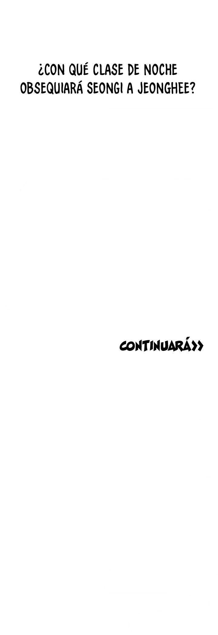 SStudy capítulo 32 página 26
