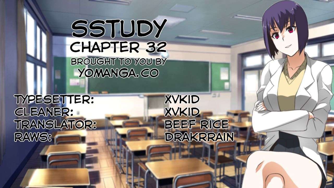 SStudy capítulo 32 página 27