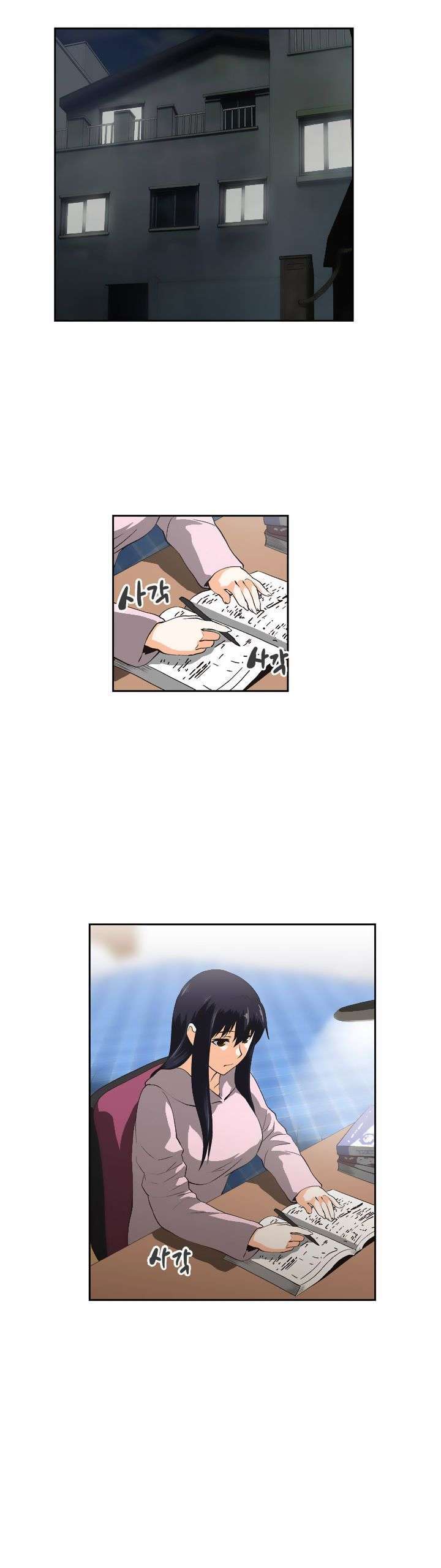 SStudy capítulo 32 página 3