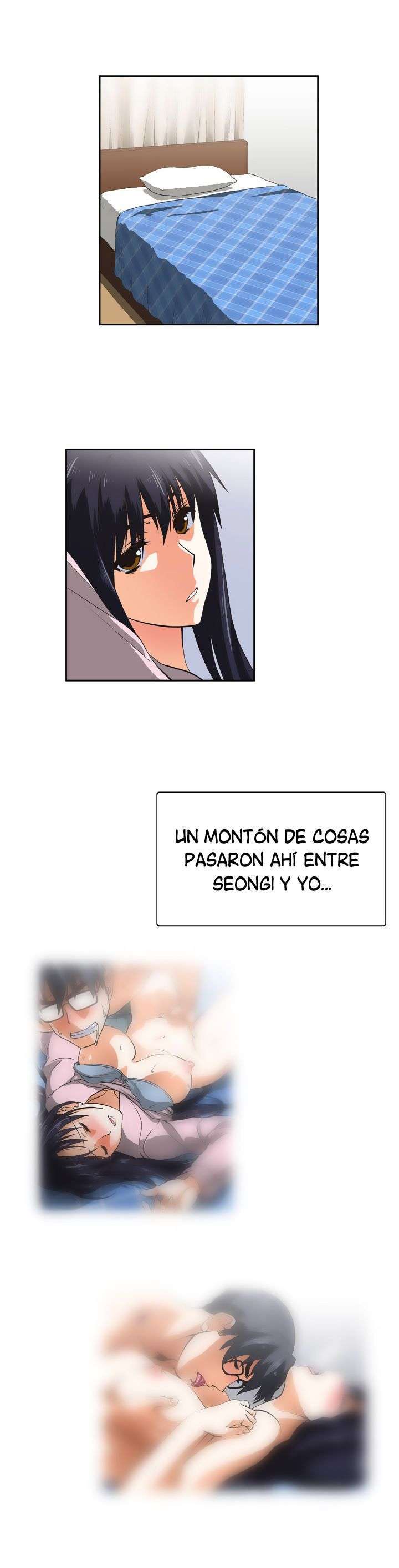 SStudy capítulo 32 página 5
