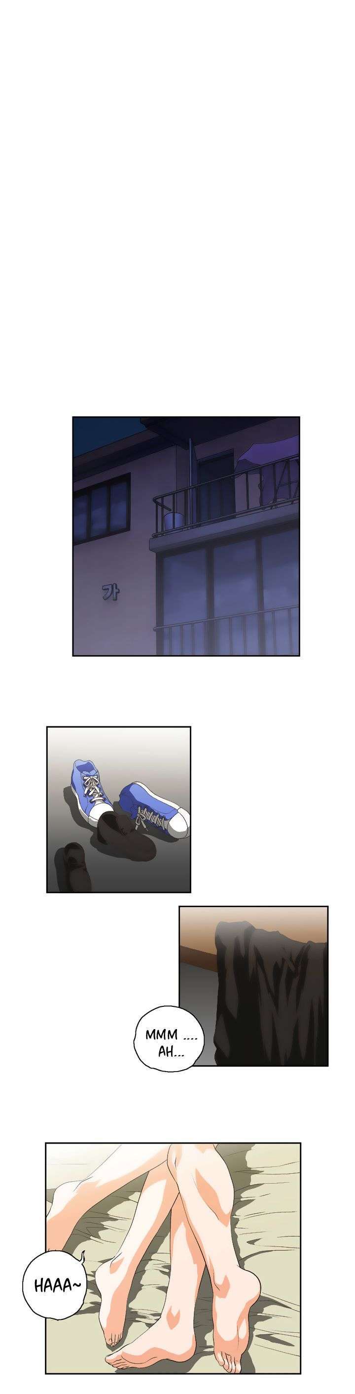 SStudy capítulo 32 página 7