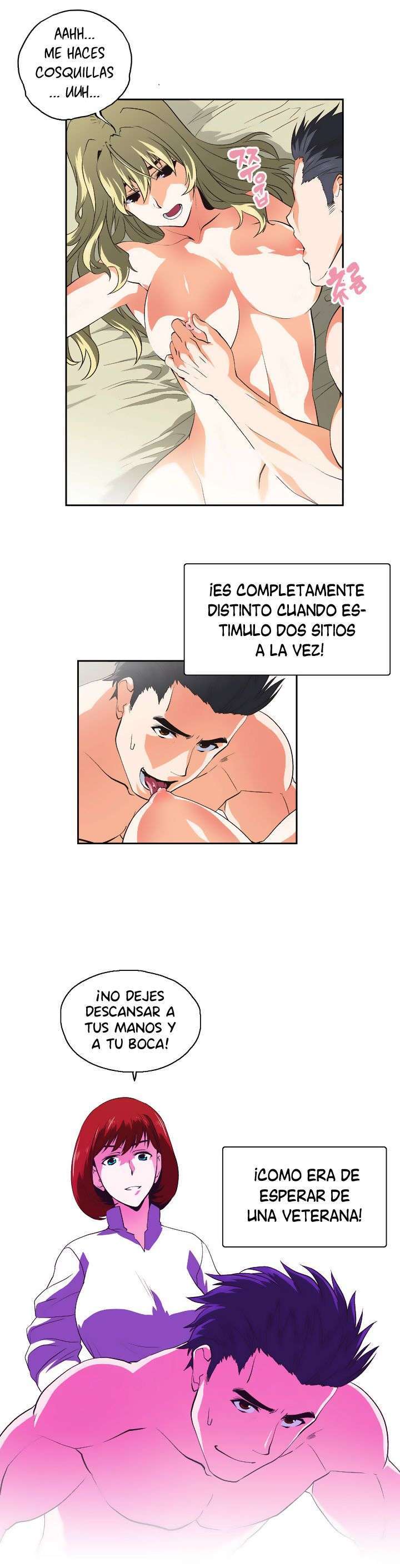 SStudy capítulo 32 página 9