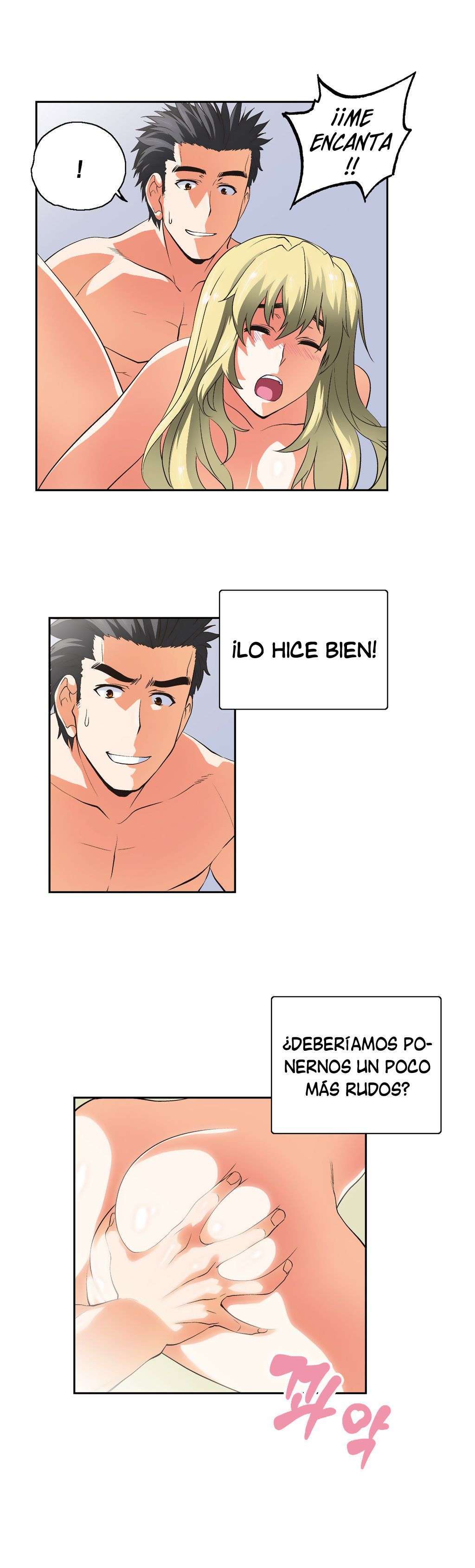 SStudy capítulo 33 página 10