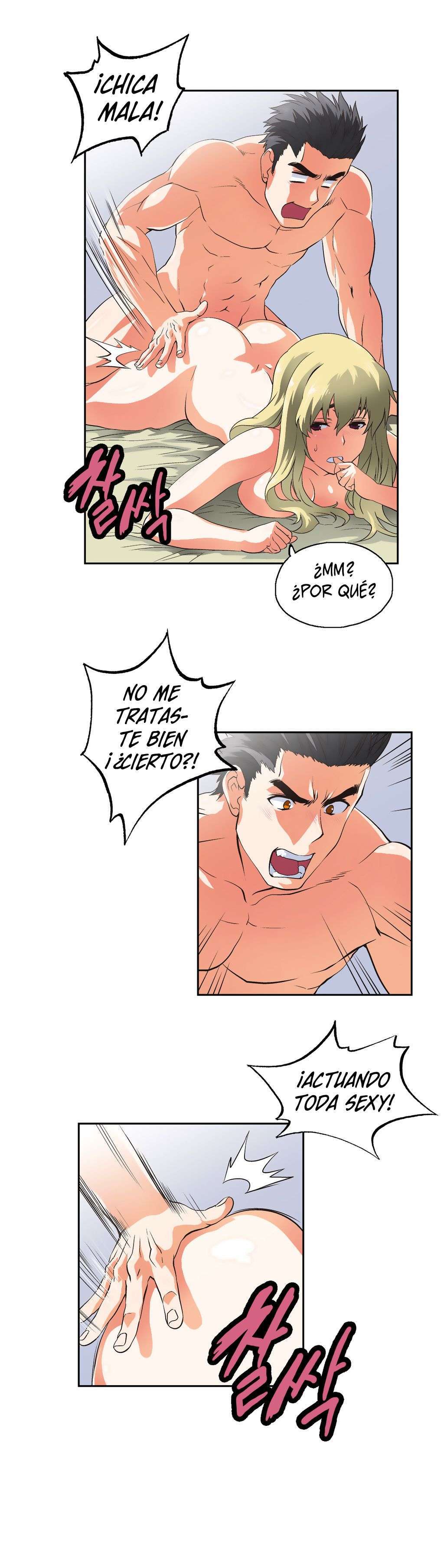 SStudy capítulo 33 página 11