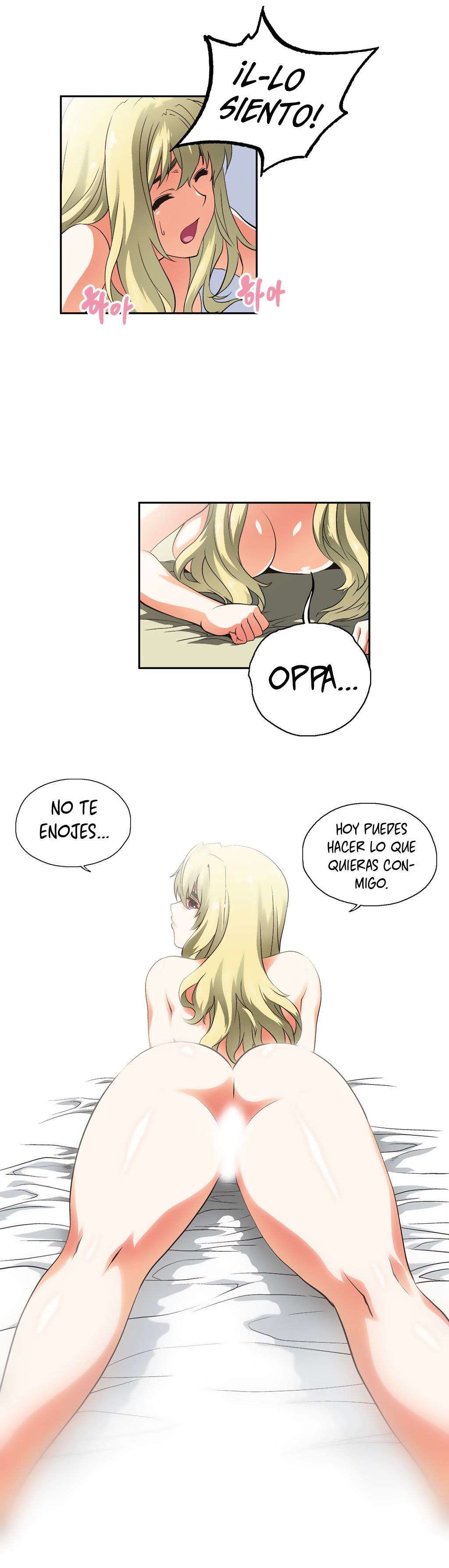 SStudy capítulo 33 página 12