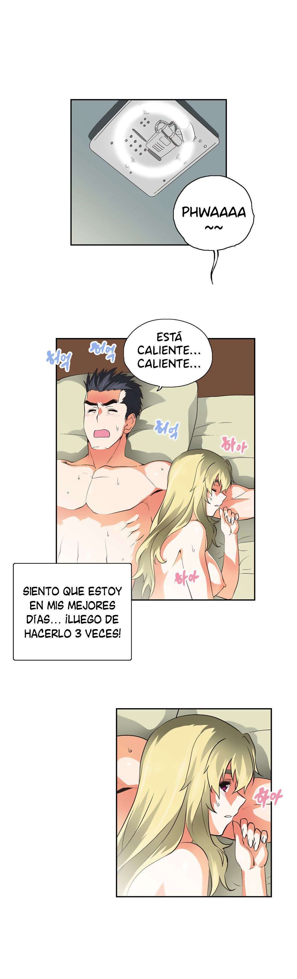 SStudy capítulo 33 página 14