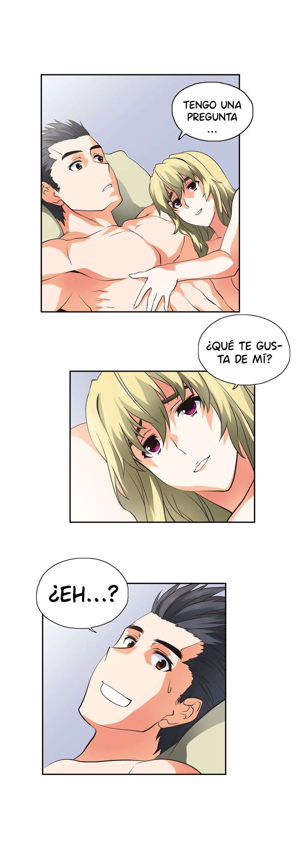 SStudy capítulo 33 página 15