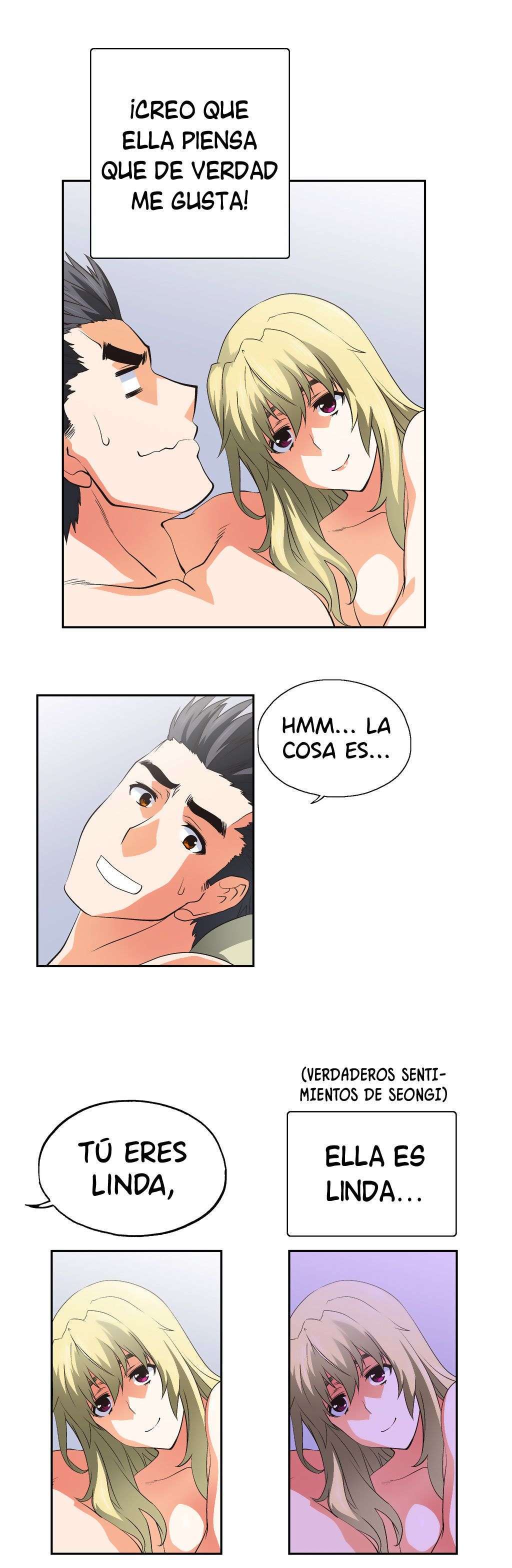 SStudy capítulo 33 página 17