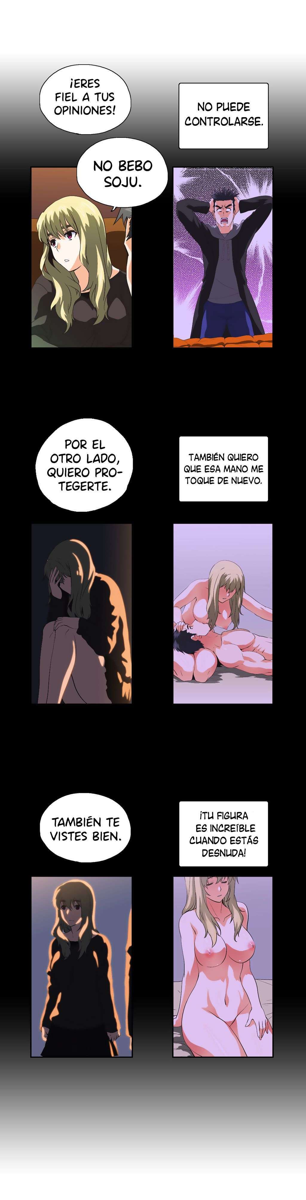 SStudy capítulo 33 página 18