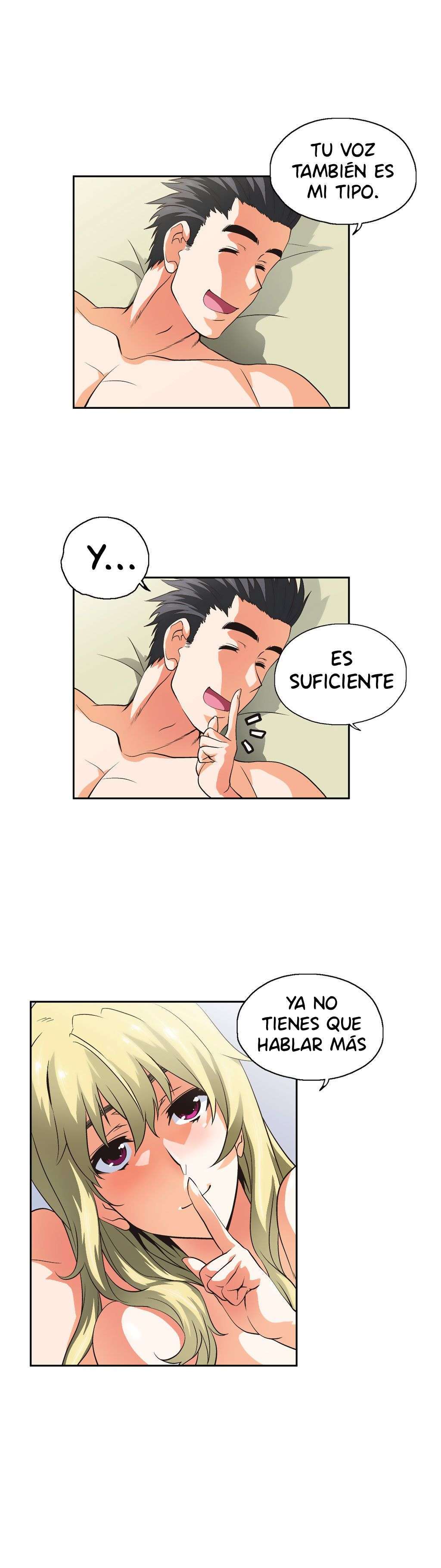 SStudy capítulo 33 página 19
