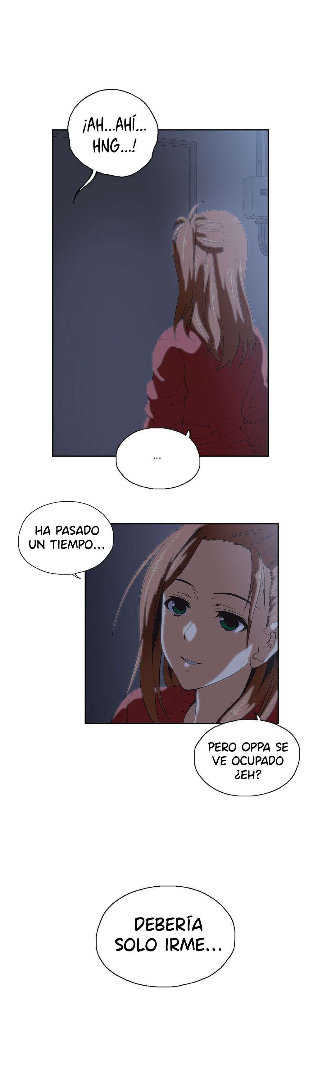 SStudy capítulo 33 página 22