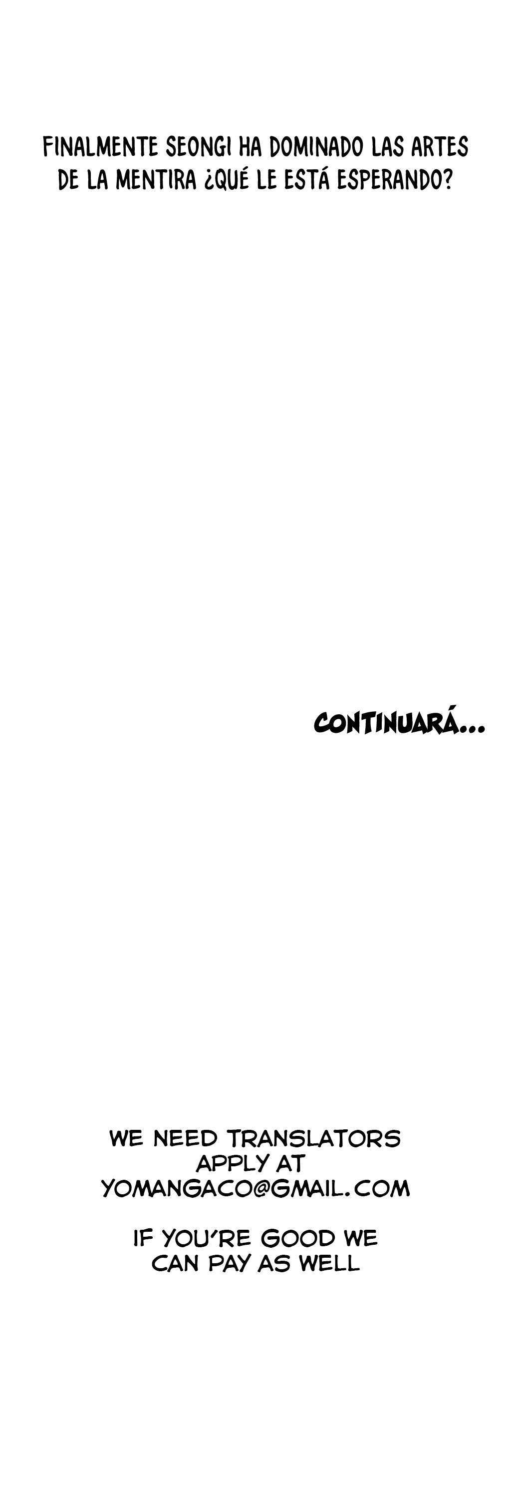 SStudy capítulo 33 página 24