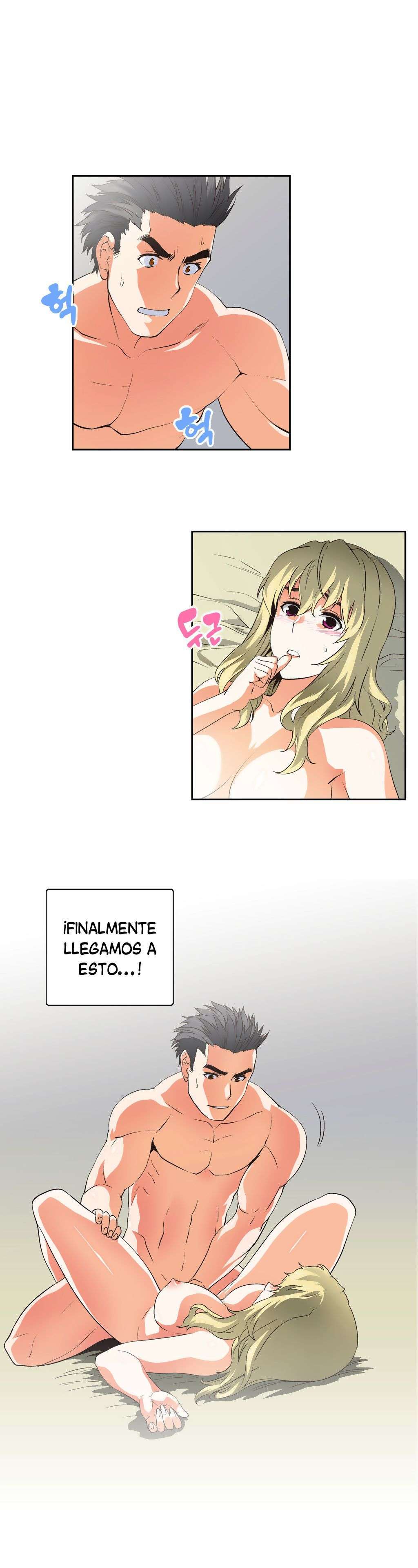 SStudy capítulo 33 página 3