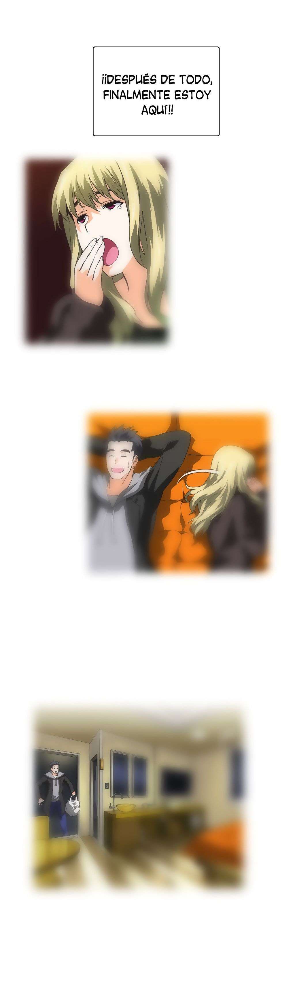 SStudy capítulo 33 página 4