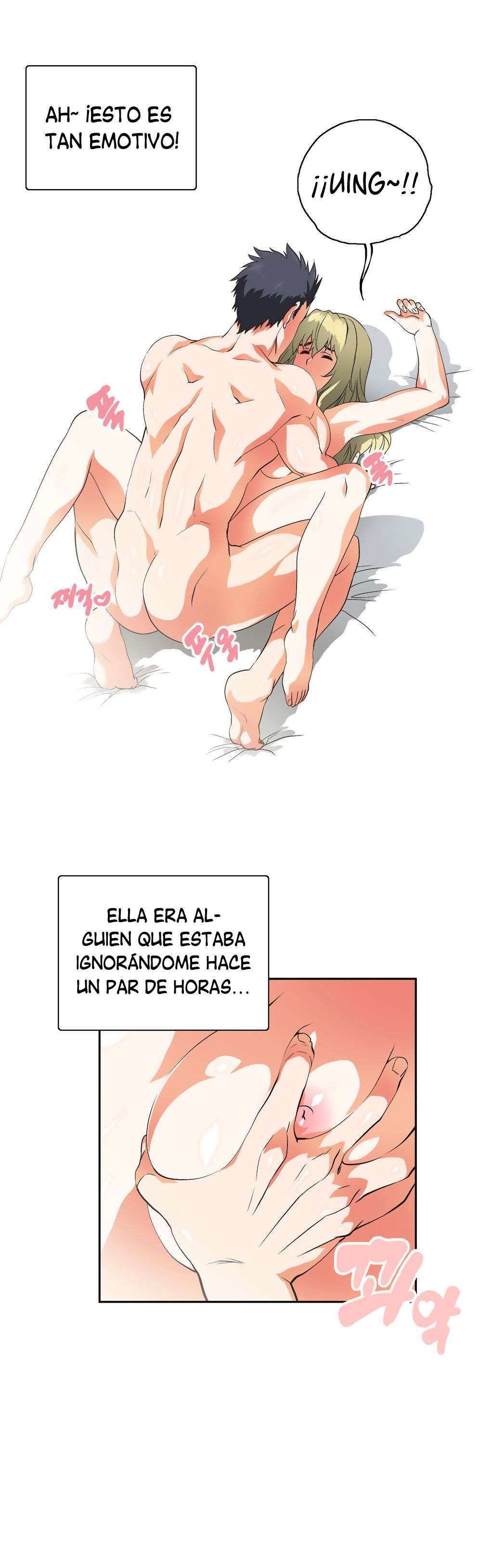 SStudy capítulo 33 página 6